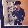 gordo_martinez
